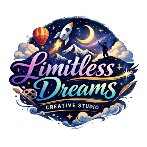 Limitless Dreams